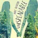 Unspeakable (Unabridged) Cover des Buches Unspeakable (Unabridged) (ISBN: B00R5MIKXA)