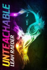 Unteachable Cover des Buches Unteachable (ISBN: 9780615846897)