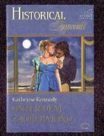 Unter dem Zaubermond Historical Spezial Band 36 Cover des Buches Unter dem Zaubermond Historical Spezial Band 36 (ISBN: B00R3EPSQW)