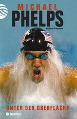 Unter der Oberfläche Cover des Buches Unter der Oberfläche (ISBN: 9783936261356)
