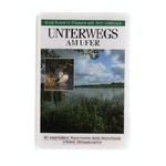 Unterwegs am Ufer Cover des Buches Unterwegs am Ufer (ISBN: B001ISYVZ8)