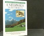 Unterwegs in den Bergen. Beim Wandern Pflanzen und Tiere entdecken Cover des Buches Unterwegs in den Bergen. Beim Wandern Pflanzen und Tiere entdecken (ISBN: B003OB4NTQ)