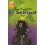 VAMPIR HORROR-ROMAN Taschenbuch Bd. 01, DER GEISTERHÜGEL Cover des Buches VAMPIR HORROR-ROMAN Taschenbuch Bd. 01, DER GEISTERHÜGEL (ISBN: B001UWHEP6)