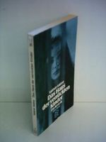 Valérie Valére: Das Haus der verrückten Kinder - Ein Bericht Cover des Buches Valérie Valére: Das Haus der verrückten Kinder - Ein Bericht (ISBN: B00BD5GDTI)