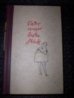 Vater, unser bestes Stück Cover des Buches Vater, unser bestes Stück (ISBN: B0025WQ2R6)
