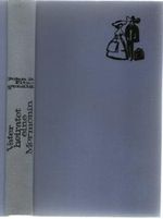 Vater heiratet eine Mormonin Cover des Buches Vater heiratet eine Mormonin (ISBN: B0000BI30Y)