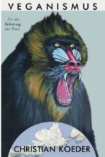 Veganismus Cover des Buches Veganismus (ISBN: 9781496098665)