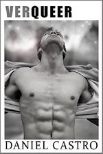 VerQueer: Gay Erotic Romance Cover des Buches VerQueer: Gay Erotic Romance (ISBN: B00VN0SEZE)