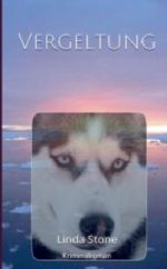 Vergeltung Cover des Buches Vergeltung (ISBN: 9783735737960)