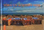 Vörn un achtern Diek Cover des Buches Vörn un achtern Diek (ISBN: 9783866807594)