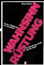 Wahnsinn Rüstung Cover des Buches Wahnsinn Rüstung (ISBN: B00CB4SSNO)