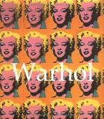 Warhol 1928-1987 Cover des Buches Warhol 1928-1987 (ISBN: B009YQLYAQ)