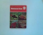 Warmwasser-Fische Cover des Buches Warmwasser-Fische (ISBN: B00L2RHUN0)