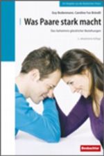 Was Paare stark macht Cover des Buches Was Paare stark macht (ISBN: 9783855695096)