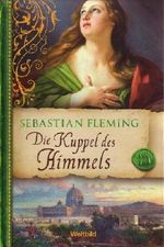 Weltbild-SammlerEditionen: Die Kuppel des Himmels. Cover des Buches Weltbild-SammlerEditionen: Die Kuppel des Himmels. (ISBN: B0092Y98JE)