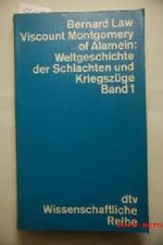 Weltgeschichte der Schlachten und Kriegszüge. Tl.1 Cover des Buches Weltgeschichte der Schlachten und Kriegszüge. Tl.1 (ISBN: 9783423041676)