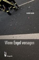 Wenn Engel versagen Cover des Buches Wenn Engel versagen (ISBN: 9783956301988)
