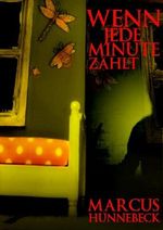 Wenn jede Minute zählt Cover des Buches Wenn jede Minute zählt (ISBN: B00K56E1B8)
