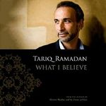 What I Believe (Unabridged) Cover des Buches What I Believe (Unabridged) (ISBN: B00OKTC6EU)