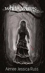White Wings Cover des Buches White Wings (ISBN: 9781742844107)
