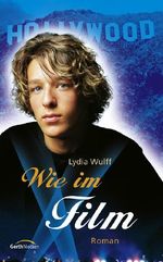 Wie im Film Cover des Buches Wie im Film (ISBN: 9783865911995)