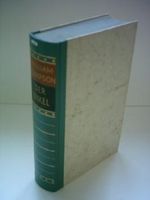 William von Simpson: Der Enkel Cover des Buches William von Simpson: Der Enkel (ISBN: B005TIWV4G)
