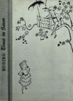 Winnie im Baum oder Das weiße Kleid Cover des Buches Winnie im Baum oder Das weiße Kleid (ISBN: B009H729BU)