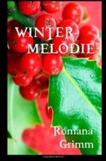 Wintermelodie Cover des Buches Wintermelodie (ISBN: 9781479262816)