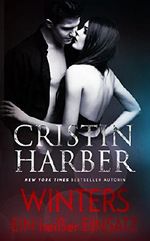 Winters - Ein Heiber Einsatz Cover des Buches Winters - Ein Heiber Einsatz (ISBN: 9781942236207)