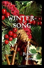 Wintersong Cover des Buches Wintersong (ISBN: 9781500499723)