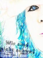 Wir sind nicht schwul Cover des Buches Wir sind nicht schwul (ISBN: B00FG88D6O)