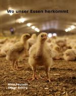 Wo unser Essen herkommt Cover des Buches Wo unser Essen herkommt (ISBN: B00FKZOXWG)