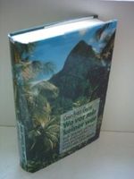 Wo vor mir keiner war. Durch Dschungel und Wüste - mein abenteuerliches Leben als Entdecker letzter unerforschter Gebiete Cover des Buches Wo vor mir keiner war. Durch Dschungel und Wüste - mein abenteuerliches Leben als Entdecker letzter unerforschter Gebiete (ISBN: B003MK7I4Q)