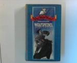 Wolfsnebel. Der weiße Ritter Cover des Buches Wolfsnebel. Der weiße Ritter (ISBN: B0026L2NN8)