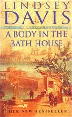 Wolfsrudel. Battletech 16. Roman um Wolfs Dragoner. Cover des Buches Wolfsrudel. Battletech 16. Roman um Wolfs Dragoner. (ISBN: 9783453066311)