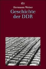 Wörterbuch der Musik Cover des Buches Wörterbuch der Musik (ISBN: 9783811203464)