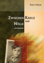 Zwischen Kreuz und Hölle Cover des Buches Zwischen Kreuz und Hölle (ISBN: 9783732228324)