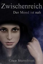 Zwischenreich: Der Mond ist nah Cover des Buches Zwischenreich: Der Mond ist nah (ISBN: 9783847657569)