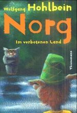 'Als wär jeder Tag der letzte', Brigitte Reimann Cover des Buches 'Als wär jeder Tag der letzte', Brigitte Reimann (ISBN: 9783612266002)