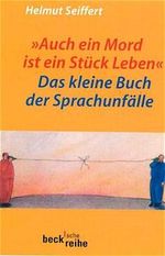 'Auch ein Mord ist ein Stück Leben' Cover des Buches 'Auch ein Mord ist ein Stück Leben' (ISBN: 9783406459337)