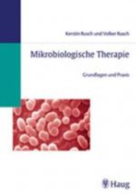 (Brockhaus) Der Literatur-Brockhaus, 8 Bde. Cover des Buches (Brockhaus) Der Literatur-Brockhaus, 8 Bde. (ISBN: 9783411118007)