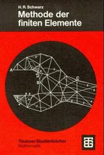 'Damit bin ich noch längst nicht fertig' Cover des Buches 'Damit bin ich noch längst nicht fertig' (ISBN: 9783548332307)
