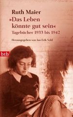 "Das Leben könnte gut sein" Cover des Buches "Das Leben könnte gut sein" (ISBN: 9783442741557)