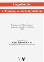 (Duden) Schülerduden, Politik und Gesellschaft Cover des Buches (Duden) Schülerduden, Politik und Gesellschaft (ISBN: 9783411047239)
