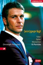 eingeprägt Cover des Buches eingeprägt (ISBN: 9783800073856)