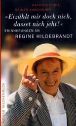 'Erzählt mir doch nich, dasset nich jeht!' Cover des Buches 'Erzählt mir doch nich, dasset nich jeht!' (ISBN: 9783746620015)