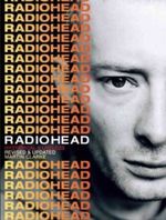 "Radiohead" Cover des Buches "Radiohead" (ISBN: 9780859654395)