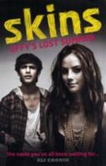 "Skins" Cover des Buches "Skins" (ISBN: 9781444900040)