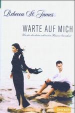 'Warte auf mich' Cover des Buches 'Warte auf mich' (ISBN: 9783789380693)