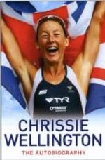 A Life Without Limits Cover des Buches A Life Without Limits (ISBN: 9781780338712)